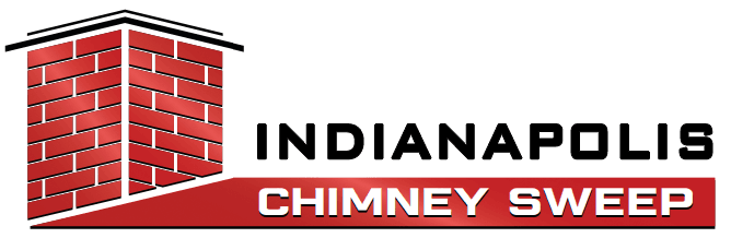 Indianapolis Chimney - 